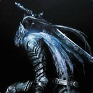 Suvres's - Steam avatar