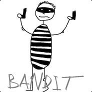 Bandit's Stream profile image