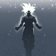 Zreaulo's Stream profile image