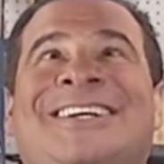 Salk MG's Stream profile image