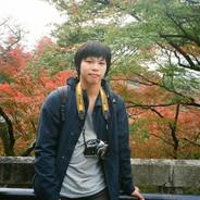mattchang's Stream profile image
