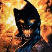 Lehtis's Stream profile image