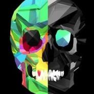 HEISENBERG's Stream profile image