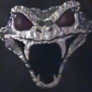 * nono *'s Stream profile image