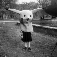 KitePyreDell's Stream profile image