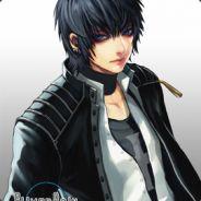 Spellsong's Stream profile image