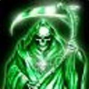 Ansidor's Stream profile image