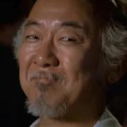 Covid Bryant's Stream profile image