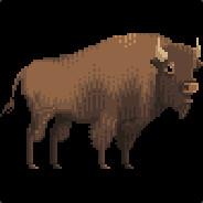 Mikhael's - Steam avatar
