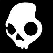 William Stark's - Steam avatar