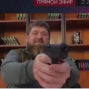 VLAD PUTIN's Stream profile image