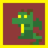 juanmaborjaac2808's Stream profile image