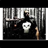 AgentTE's Stream profile image