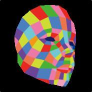 Lajoya's - Steam avatar
