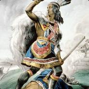 Fs.Tomahawk's Stream profile image