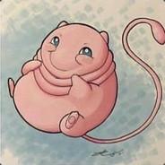 Vegemite Virgin's Stream profile image