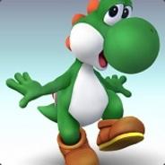 KickUaAss's - Steam avatar