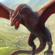 Dráček's Stream profile image
