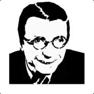 Fedora Fetus's Stream profile image
