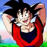 DieWithHonor20's Stream profile image
