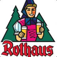 Mafusch's Stream profile image