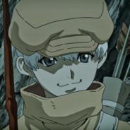 Chomi's - Steam avatar