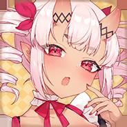 flixy's Stream profile image