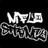 :(){ :|:& };'s Stream profile image