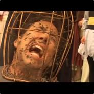 Literally Thousands of Bees's - Steam avatar