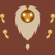 Thecubto's Stream profile image