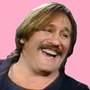 Scare's Stream profile image