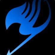 Ruggio94's Stream profile image