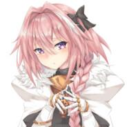idioteque's Stream profile image