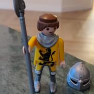 Niftrik's - Steam avatar
