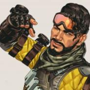 tincho43_1's - Steam avatar