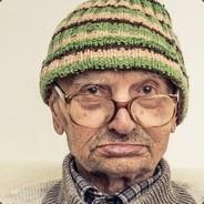 Toto's Stream profile image