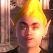 Ghengis Khan's Stream profile image