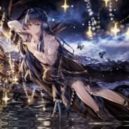 HUA's Stream profile image