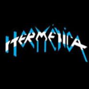 Hermetica's Stream profile image