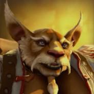 Papeetaa le loooooooooo's Stream profile image