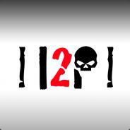 CroNoxx's Stream profile image