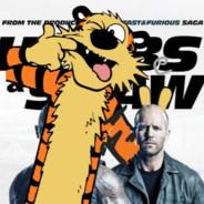 [BSF] Hobbes's - Steam avatar