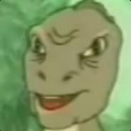 weidemann's Stream profile image