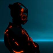 El Isra's Stream profile image