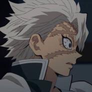 Mob's Stream profile image
