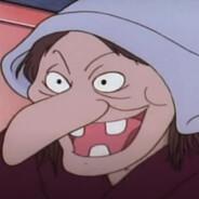 Pot of Greed's Stream profile image