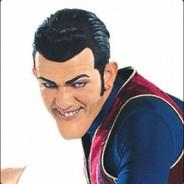 Robbie Rotten's Stream profile image