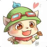 [DM] maniqmado's Stream profile image
