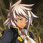 Django Gringo's Stream profile image