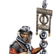 Signifer Erricsus's Stream profile image